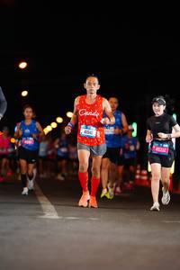 BIB: 7062, 41541, 45212, 
                            <button type="button" onclick="openModal(19998194)" class="btn btn-primary btn-sm float-right btn-popup" data-toggle="modal" data-target=".modal-high-quality">
                        <i class="fas fa-shopping-cart"></i> Add to Cart
                    </button>
                                            <button type="button" onclick="isThisMe(19998194, true)" class="btn btn-success btn-sm float-right btn-popup btn-isme hidden" data-toggle="tooltip" data-placement="bottom" title="นี่คือรูปของคุณใช่ไหม คลิกที่นี่เพื่อเอาเข้าอัลบั้ม">
                        <i class="fas fa-plus"></i> Add to album
                    </button>
                    <button type="button" onclick="isThisMe(19998194, false)" class="btn btn-warning btn-sm float-right btn-popup btn-isnotme hidden">
                        <i class="fas fa-ban"></i> Remove from album
                    </button>