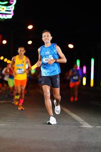 BIB: 41673
                            <button type="button" onclick="openModal(19740215)" class="btn btn-primary btn-sm float-right btn-popup" data-toggle="modal" data-target=".modal-high-quality">
                        <i class="fas fa-shopping-cart"></i> Add to Cart
                    </button>
                                            <button type="button" onclick="isThisMe(19740215, true)" class="btn btn-success btn-sm float-right btn-popup btn-isme hidden" data-toggle="tooltip" data-placement="bottom" title="นี่คือรูปของคุณใช่ไหม คลิกที่นี่เพื่อเอาเข้าอัลบั้ม">
                        <i class="fas fa-plus"></i> Add to album
                    </button>
                    <button type="button" onclick="isThisMe(19740215, false)" class="btn btn-warning btn-sm float-right btn-popup btn-isnotme hidden">
                        <i class="fas fa-ban"></i> Remove from album
                    </button>