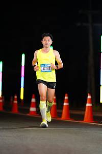 BIB: 42740
                            <button type="button" onclick="openModal(19921368)" class="btn btn-primary btn-sm float-right btn-popup" data-toggle="modal" data-target=".modal-high-quality">
                        <i class="fas fa-shopping-cart"></i> Add to Cart
                    </button>
                                            <button type="button" onclick="isThisMe(19921368, true)" class="btn btn-success btn-sm float-right btn-popup btn-isme hidden" data-toggle="tooltip" data-placement="bottom" title="นี่คือรูปของคุณใช่ไหม คลิกที่นี่เพื่อเอาเข้าอัลบั้ม">
                        <i class="fas fa-plus"></i> Add to album
                    </button>
                    <button type="button" onclick="isThisMe(19921368, false)" class="btn btn-warning btn-sm float-right btn-popup btn-isnotme hidden">
                        <i class="fas fa-ban"></i> Remove from album
                    </button>