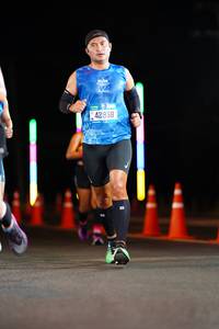 BIB: 42858
                            <button type="button" onclick="openModal(19986654)" class="btn btn-primary btn-sm float-right btn-popup" data-toggle="modal" data-target=".modal-high-quality">
                        <i class="fas fa-shopping-cart"></i> Add to Cart
                    </button>
                                            <button type="button" onclick="isThisMe(19986654, true)" class="btn btn-success btn-sm float-right btn-popup btn-isme hidden" data-toggle="tooltip" data-placement="bottom" title="นี่คือรูปของคุณใช่ไหม คลิกที่นี่เพื่อเอาเข้าอัลบั้ม">
                        <i class="fas fa-plus"></i> Add to album
                    </button>
                    <button type="button" onclick="isThisMe(19986654, false)" class="btn btn-warning btn-sm float-right btn-popup btn-isnotme hidden">
                        <i class="fas fa-ban"></i> Remove from album
                    </button>