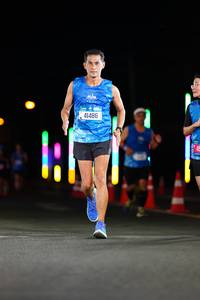 BIB: 41486
                            <button type="button" onclick="openModal(19995040)" class="btn btn-primary btn-sm float-right btn-popup" data-toggle="modal" data-target=".modal-high-quality">
                        <i class="fas fa-shopping-cart"></i> Add to Cart
                    </button>
                                            <button type="button" onclick="isThisMe(19995040, true)" class="btn btn-success btn-sm float-right btn-popup btn-isme hidden" data-toggle="tooltip" data-placement="bottom" title="นี่คือรูปของคุณใช่ไหม คลิกที่นี่เพื่อเอาเข้าอัลบั้ม">
                        <i class="fas fa-plus"></i> Add to album
                    </button>
                    <button type="button" onclick="isThisMe(19995040, false)" class="btn btn-warning btn-sm float-right btn-popup btn-isnotme hidden">
                        <i class="fas fa-ban"></i> Remove from album
                    </button>