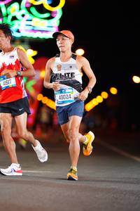 BIB: 41517, 40024
                            <button type="button" onclick="openModal(19698248)" class="btn btn-primary btn-sm float-right btn-popup" data-toggle="modal" data-target=".modal-high-quality">
                        <i class="fas fa-shopping-cart"></i> Add to Cart
                    </button>
                                            <button type="button" onclick="isThisMe(19698248, true)" class="btn btn-success btn-sm float-right btn-popup btn-isme hidden" data-toggle="tooltip" data-placement="bottom" title="นี่คือรูปของคุณใช่ไหม คลิกที่นี่เพื่อเอาเข้าอัลบั้ม">
                        <i class="fas fa-plus"></i> Add to album
                    </button>
                    <button type="button" onclick="isThisMe(19698248, false)" class="btn btn-warning btn-sm float-right btn-popup btn-isnotme hidden">
                        <i class="fas fa-ban"></i> Remove from album
                    </button>