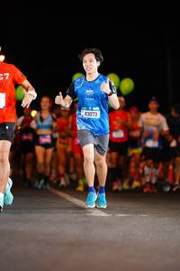 BIB: 43073
                            <button type="button" onclick="openModal(19821924)" class="btn btn-primary btn-sm float-right btn-popup" data-toggle="modal" data-target=".modal-high-quality">
                        <i class="fas fa-shopping-cart"></i> Add to Cart
                    </button>
                                            <button type="button" onclick="isThisMe(19821924, true)" class="btn btn-success btn-sm float-right btn-popup btn-isme hidden" data-toggle="tooltip" data-placement="bottom" title="นี่คือรูปของคุณใช่ไหม คลิกที่นี่เพื่อเอาเข้าอัลบั้ม">
                        <i class="fas fa-plus"></i> Add to album
                    </button>
                    <button type="button" onclick="isThisMe(19821924, false)" class="btn btn-warning btn-sm float-right btn-popup btn-isnotme hidden">
                        <i class="fas fa-ban"></i> Remove from album
                    </button>