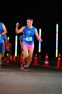 BIB: 42013
                            <button type="button" onclick="openModal(19896593)" class="btn btn-primary btn-sm float-right btn-popup" data-toggle="modal" data-target=".modal-high-quality">
                        <i class="fas fa-shopping-cart"></i> Add to Cart
                    </button>
                                            <button type="button" onclick="isThisMe(19896593, true)" class="btn btn-success btn-sm float-right btn-popup btn-isme hidden" data-toggle="tooltip" data-placement="bottom" title="นี่คือรูปของคุณใช่ไหม คลิกที่นี่เพื่อเอาเข้าอัลบั้ม">
                        <i class="fas fa-plus"></i> Add to album
                    </button>
                    <button type="button" onclick="isThisMe(19896593, false)" class="btn btn-warning btn-sm float-right btn-popup btn-isnotme hidden">
                        <i class="fas fa-ban"></i> Remove from album
                    </button>