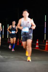 BIB: 
                            <button type="button" onclick="openModal(19765666)" class="btn btn-primary btn-sm float-right btn-popup" data-toggle="modal" data-target=".modal-high-quality">
                        <i class="fas fa-shopping-cart"></i> Add to Cart
                    </button>
                                            <button type="button" onclick="isThisMe(19765666, true)" class="btn btn-success btn-sm float-right btn-popup btn-isme hidden" data-toggle="tooltip" data-placement="bottom" title="นี่คือรูปของคุณใช่ไหม คลิกที่นี่เพื่อเอาเข้าอัลบั้ม">
                        <i class="fas fa-plus"></i> Add to album
                    </button>
                    <button type="button" onclick="isThisMe(19765666, false)" class="btn btn-warning btn-sm float-right btn-popup btn-isnotme hidden">
                        <i class="fas fa-ban"></i> Remove from album
                    </button>