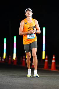 BIB: 43155
                            <button type="button" onclick="openModal(19795512)" class="btn btn-primary btn-sm float-right btn-popup" data-toggle="modal" data-target=".modal-high-quality">
                        <i class="fas fa-shopping-cart"></i> Add to Cart
                    </button>
                                            <button type="button" onclick="isThisMe(19795512, true)" class="btn btn-success btn-sm float-right btn-popup btn-isme hidden" data-toggle="tooltip" data-placement="bottom" title="นี่คือรูปของคุณใช่ไหม คลิกที่นี่เพื่อเอาเข้าอัลบั้ม">
                        <i class="fas fa-plus"></i> Add to album
                    </button>
                    <button type="button" onclick="isThisMe(19795512, false)" class="btn btn-warning btn-sm float-right btn-popup btn-isnotme hidden">
                        <i class="fas fa-ban"></i> Remove from album
                    </button>