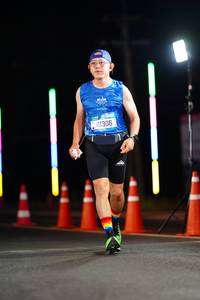 BIB: 41306
                            <button type="button" onclick="openModal(19992464)" class="btn btn-primary btn-sm float-right btn-popup" data-toggle="modal" data-target=".modal-high-quality">
                        <i class="fas fa-shopping-cart"></i> Add to Cart
                    </button>
                                            <button type="button" onclick="isThisMe(19992464, true)" class="btn btn-success btn-sm float-right btn-popup btn-isme hidden" data-toggle="tooltip" data-placement="bottom" title="นี่คือรูปของคุณใช่ไหม คลิกที่นี่เพื่อเอาเข้าอัลบั้ม">
                        <i class="fas fa-plus"></i> Add to album
                    </button>
                    <button type="button" onclick="isThisMe(19992464, false)" class="btn btn-warning btn-sm float-right btn-popup btn-isnotme hidden">
                        <i class="fas fa-ban"></i> Remove from album
                    </button>