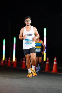 BIB: 42313, 
                            <button type="button" onclick="openModal(19800900)" class="btn btn-primary btn-sm float-right btn-popup" data-toggle="modal" data-target=".modal-high-quality">
                        <i class="fas fa-shopping-cart"></i> Add to Cart
                    </button>
                                            <button type="button" onclick="isThisMe(19800900, true)" class="btn btn-success btn-sm float-right btn-popup btn-isme hidden" data-toggle="tooltip" data-placement="bottom" title="นี่คือรูปของคุณใช่ไหม คลิกที่นี่เพื่อเอาเข้าอัลบั้ม">
                        <i class="fas fa-plus"></i> Add to album
                    </button>
                    <button type="button" onclick="isThisMe(19800900, false)" class="btn btn-warning btn-sm float-right btn-popup btn-isnotme hidden">
                        <i class="fas fa-ban"></i> Remove from album
                    </button>