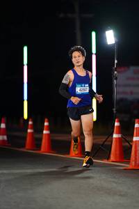 BIB: 42517
                            <button type="button" onclick="openModal(19789041)" class="btn btn-primary btn-sm float-right btn-popup" data-toggle="modal" data-target=".modal-high-quality">
                        <i class="fas fa-shopping-cart"></i> Add to Cart
                    </button>
                                            <button type="button" onclick="isThisMe(19789041, true)" class="btn btn-success btn-sm float-right btn-popup btn-isme hidden" data-toggle="tooltip" data-placement="bottom" title="นี่คือรูปของคุณใช่ไหม คลิกที่นี่เพื่อเอาเข้าอัลบั้ม">
                        <i class="fas fa-plus"></i> Add to album
                    </button>
                    <button type="button" onclick="isThisMe(19789041, false)" class="btn btn-warning btn-sm float-right btn-popup btn-isnotme hidden">
                        <i class="fas fa-ban"></i> Remove from album
                    </button>