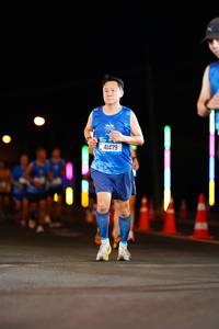 BIB: 41479
                            <button type="button" onclick="openModal(19994177)" class="btn btn-primary btn-sm float-right btn-popup" data-toggle="modal" data-target=".modal-high-quality">
                        <i class="fas fa-shopping-cart"></i> Add to Cart
                    </button>
                                            <button type="button" onclick="isThisMe(19994177, true)" class="btn btn-success btn-sm float-right btn-popup btn-isme hidden" data-toggle="tooltip" data-placement="bottom" title="นี่คือรูปของคุณใช่ไหม คลิกที่นี่เพื่อเอาเข้าอัลบั้ม">
                        <i class="fas fa-plus"></i> Add to album
                    </button>
                    <button type="button" onclick="isThisMe(19994177, false)" class="btn btn-warning btn-sm float-right btn-popup btn-isnotme hidden">
                        <i class="fas fa-ban"></i> Remove from album
                    </button>