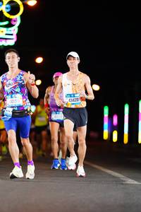 BIB: 40198, 43420
                            <button type="button" onclick="openModal(19729629)" class="btn btn-primary btn-sm float-right btn-popup" data-toggle="modal" data-target=".modal-high-quality">
                        <i class="fas fa-shopping-cart"></i> Add to Cart
                    </button>
                                            <button type="button" onclick="isThisMe(19729629, true)" class="btn btn-success btn-sm float-right btn-popup btn-isme hidden" data-toggle="tooltip" data-placement="bottom" title="นี่คือรูปของคุณใช่ไหม คลิกที่นี่เพื่อเอาเข้าอัลบั้ม">
                        <i class="fas fa-plus"></i> Add to album
                    </button>
                    <button type="button" onclick="isThisMe(19729629, false)" class="btn btn-warning btn-sm float-right btn-popup btn-isnotme hidden">
                        <i class="fas fa-ban"></i> Remove from album
                    </button>