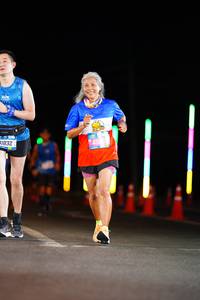 BIB: 1832, 4560
                            <button type="button" onclick="openModal(19931328)" class="btn btn-primary btn-sm float-right btn-popup" data-toggle="modal" data-target=".modal-high-quality">
                        <i class="fas fa-shopping-cart"></i> Add to Cart
                    </button>
                                            <button type="button" onclick="isThisMe(19931328, true)" class="btn btn-success btn-sm float-right btn-popup btn-isme hidden" data-toggle="tooltip" data-placement="bottom" title="นี่คือรูปของคุณใช่ไหม คลิกที่นี่เพื่อเอาเข้าอัลบั้ม">
                        <i class="fas fa-plus"></i> Add to album
                    </button>
                    <button type="button" onclick="isThisMe(19931328, false)" class="btn btn-warning btn-sm float-right btn-popup btn-isnotme hidden">
                        <i class="fas fa-ban"></i> Remove from album
                    </button>