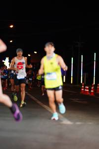 BIB: 
                            <button type="button" onclick="openModal(19755234)" class="btn btn-primary btn-sm float-right btn-popup" data-toggle="modal" data-target=".modal-high-quality">
                        <i class="fas fa-shopping-cart"></i> Add to Cart
                    </button>
                                            <button type="button" onclick="isThisMe(19755234, true)" class="btn btn-success btn-sm float-right btn-popup btn-isme hidden" data-toggle="tooltip" data-placement="bottom" title="นี่คือรูปของคุณใช่ไหม คลิกที่นี่เพื่อเอาเข้าอัลบั้ม">
                        <i class="fas fa-plus"></i> Add to album
                    </button>
                    <button type="button" onclick="isThisMe(19755234, false)" class="btn btn-warning btn-sm float-right btn-popup btn-isnotme hidden">
                        <i class="fas fa-ban"></i> Remove from album
                    </button>