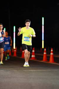 BIB: 537, 43017
                            <button type="button" onclick="openModal(19770396)" class="btn btn-primary btn-sm float-right btn-popup" data-toggle="modal" data-target=".modal-high-quality">
                        <i class="fas fa-shopping-cart"></i> Add to Cart
                    </button>
                                            <button type="button" onclick="isThisMe(19770396, true)" class="btn btn-success btn-sm float-right btn-popup btn-isme hidden" data-toggle="tooltip" data-placement="bottom" title="นี่คือรูปของคุณใช่ไหม คลิกที่นี่เพื่อเอาเข้าอัลบั้ม">
                        <i class="fas fa-plus"></i> Add to album
                    </button>
                    <button type="button" onclick="isThisMe(19770396, false)" class="btn btn-warning btn-sm float-right btn-popup btn-isnotme hidden">
                        <i class="fas fa-ban"></i> Remove from album
                    </button>