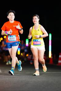 BIB: 1700, 85402, 85406
                            <button type="button" onclick="openModal(19999598)" class="btn btn-primary btn-sm float-right btn-popup" data-toggle="modal" data-target=".modal-high-quality">
                        <i class="fas fa-shopping-cart"></i> Add to Cart
                    </button>
                                            <button type="button" onclick="isThisMe(19999598, true)" class="btn btn-success btn-sm float-right btn-popup btn-isme hidden" data-toggle="tooltip" data-placement="bottom" title="นี่คือรูปของคุณใช่ไหม คลิกที่นี่เพื่อเอาเข้าอัลบั้ม">
                        <i class="fas fa-plus"></i> Add to album
                    </button>
                    <button type="button" onclick="isThisMe(19999598, false)" class="btn btn-warning btn-sm float-right btn-popup btn-isnotme hidden">
                        <i class="fas fa-ban"></i> Remove from album
                    </button>