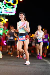 BIB: 200, 45350
                            <button type="button" onclick="openModal(19811863)" class="btn btn-primary btn-sm float-right btn-popup" data-toggle="modal" data-target=".modal-high-quality">
                        <i class="fas fa-shopping-cart"></i> Add to Cart
                    </button>
                                            <button type="button" onclick="isThisMe(19811863, true)" class="btn btn-success btn-sm float-right btn-popup btn-isme hidden" data-toggle="tooltip" data-placement="bottom" title="นี่คือรูปของคุณใช่ไหม คลิกที่นี่เพื่อเอาเข้าอัลบั้ม">
                        <i class="fas fa-plus"></i> Add to album
                    </button>
                    <button type="button" onclick="isThisMe(19811863, false)" class="btn btn-warning btn-sm float-right btn-popup btn-isnotme hidden">
                        <i class="fas fa-ban"></i> Remove from album
                    </button>