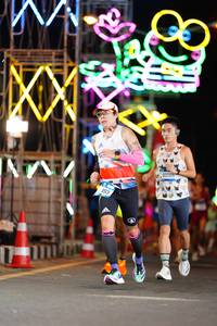 BIB: 950
                            <button type="button" onclick="openModal(19693181)" class="btn btn-primary btn-sm float-right btn-popup" data-toggle="modal" data-target=".modal-high-quality">
                        <i class="fas fa-shopping-cart"></i> Add to Cart
                    </button>
                                            <button type="button" onclick="isThisMe(19693181, true)" class="btn btn-success btn-sm float-right btn-popup btn-isme hidden" data-toggle="tooltip" data-placement="bottom" title="นี่คือรูปของคุณใช่ไหม คลิกที่นี่เพื่อเอาเข้าอัลบั้ม">
                        <i class="fas fa-plus"></i> Add to album
                    </button>
                    <button type="button" onclick="isThisMe(19693181, false)" class="btn btn-warning btn-sm float-right btn-popup btn-isnotme hidden">
                        <i class="fas fa-ban"></i> Remove from album
                    </button>