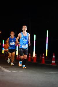 BIB: 403, 41547
                            <button type="button" onclick="openModal(19804960)" class="btn btn-primary btn-sm float-right btn-popup" data-toggle="modal" data-target=".modal-high-quality">
                        <i class="fas fa-shopping-cart"></i> Add to Cart
                    </button>
                                            <button type="button" onclick="isThisMe(19804960, true)" class="btn btn-success btn-sm float-right btn-popup btn-isme hidden" data-toggle="tooltip" data-placement="bottom" title="นี่คือรูปของคุณใช่ไหม คลิกที่นี่เพื่อเอาเข้าอัลบั้ม">
                        <i class="fas fa-plus"></i> Add to album
                    </button>
                    <button type="button" onclick="isThisMe(19804960, false)" class="btn btn-warning btn-sm float-right btn-popup btn-isnotme hidden">
                        <i class="fas fa-ban"></i> Remove from album
                    </button>