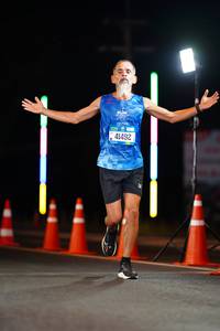 BIB: 41492
                            <button type="button" onclick="openModal(19880870)" class="btn btn-primary btn-sm float-right btn-popup" data-toggle="modal" data-target=".modal-high-quality">
                        <i class="fas fa-shopping-cart"></i> Add to Cart
                    </button>
                                            <button type="button" onclick="isThisMe(19880870, true)" class="btn btn-success btn-sm float-right btn-popup btn-isme hidden" data-toggle="tooltip" data-placement="bottom" title="นี่คือรูปของคุณใช่ไหม คลิกที่นี่เพื่อเอาเข้าอัลบั้ม">
                        <i class="fas fa-plus"></i> Add to album
                    </button>
                    <button type="button" onclick="isThisMe(19880870, false)" class="btn btn-warning btn-sm float-right btn-popup btn-isnotme hidden">
                        <i class="fas fa-ban"></i> Remove from album
                    </button>