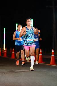 BIB: 42987
                            <button type="button" onclick="openModal(19781228)" class="btn btn-primary btn-sm float-right btn-popup" data-toggle="modal" data-target=".modal-high-quality">
                        <i class="fas fa-shopping-cart"></i> Add to Cart
                    </button>
                                            <button type="button" onclick="isThisMe(19781228, true)" class="btn btn-success btn-sm float-right btn-popup btn-isme hidden" data-toggle="tooltip" data-placement="bottom" title="นี่คือรูปของคุณใช่ไหม คลิกที่นี่เพื่อเอาเข้าอัลบั้ม">
                        <i class="fas fa-plus"></i> Add to album
                    </button>
                    <button type="button" onclick="isThisMe(19781228, false)" class="btn btn-warning btn-sm float-right btn-popup btn-isnotme hidden">
                        <i class="fas fa-ban"></i> Remove from album
                    </button>