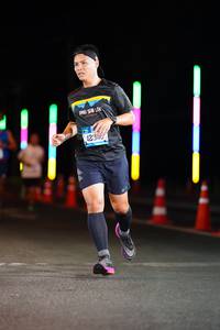 BIB: 42346, 
                            <button type="button" onclick="openModal(19766317)" class="btn btn-primary btn-sm float-right btn-popup" data-toggle="modal" data-target=".modal-high-quality">
                        <i class="fas fa-shopping-cart"></i> Add to Cart
                    </button>
                                            <button type="button" onclick="isThisMe(19766317, true)" class="btn btn-success btn-sm float-right btn-popup btn-isme hidden" data-toggle="tooltip" data-placement="bottom" title="นี่คือรูปของคุณใช่ไหม คลิกที่นี่เพื่อเอาเข้าอัลบั้ม">
                        <i class="fas fa-plus"></i> Add to album
                    </button>
                    <button type="button" onclick="isThisMe(19766317, false)" class="btn btn-warning btn-sm float-right btn-popup btn-isnotme hidden">
                        <i class="fas fa-ban"></i> Remove from album
                    </button>