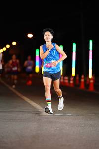 BIB: 4537
                            <button type="button" onclick="openModal(19742761)" class="btn btn-primary btn-sm float-right btn-popup" data-toggle="modal" data-target=".modal-high-quality">
                        <i class="fas fa-shopping-cart"></i> Add to Cart
                    </button>
                                            <button type="button" onclick="isThisMe(19742761, true)" class="btn btn-success btn-sm float-right btn-popup btn-isme hidden" data-toggle="tooltip" data-placement="bottom" title="นี่คือรูปของคุณใช่ไหม คลิกที่นี่เพื่อเอาเข้าอัลบั้ม">
                        <i class="fas fa-plus"></i> Add to album
                    </button>
                    <button type="button" onclick="isThisMe(19742761, false)" class="btn btn-warning btn-sm float-right btn-popup btn-isnotme hidden">
                        <i class="fas fa-ban"></i> Remove from album
                    </button>