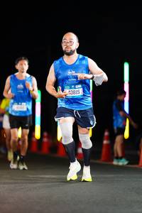 BIB: 
                            <button type="button" onclick="openModal(19994751)" class="btn btn-primary btn-sm float-right btn-popup" data-toggle="modal" data-target=".modal-high-quality">
                        <i class="fas fa-shopping-cart"></i> Add to Cart
                    </button>
                                            <button type="button" onclick="isThisMe(19994751, true)" class="btn btn-success btn-sm float-right btn-popup btn-isme hidden" data-toggle="tooltip" data-placement="bottom" title="นี่คือรูปของคุณใช่ไหม คลิกที่นี่เพื่อเอาเข้าอัลบั้ม">
                        <i class="fas fa-plus"></i> Add to album
                    </button>
                    <button type="button" onclick="isThisMe(19994751, false)" class="btn btn-warning btn-sm float-right btn-popup btn-isnotme hidden">
                        <i class="fas fa-ban"></i> Remove from album
                    </button>