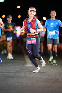 BIB: 45414
                            <button type="button" onclick="openModal(19996456)" class="btn btn-primary btn-sm float-right btn-popup" data-toggle="modal" data-target=".modal-high-quality">
                        <i class="fas fa-shopping-cart"></i> Add to Cart
                    </button>
                                            <button type="button" onclick="isThisMe(19996456, true)" class="btn btn-success btn-sm float-right btn-popup btn-isme hidden" data-toggle="tooltip" data-placement="bottom" title="นี่คือรูปของคุณใช่ไหม คลิกที่นี่เพื่อเอาเข้าอัลบั้ม">
                        <i class="fas fa-plus"></i> Add to album
                    </button>
                    <button type="button" onclick="isThisMe(19996456, false)" class="btn btn-warning btn-sm float-right btn-popup btn-isnotme hidden">
                        <i class="fas fa-ban"></i> Remove from album
                    </button>