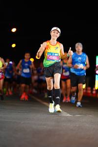 BIB: 45404
                            <button type="button" onclick="openModal(19883780)" class="btn btn-primary btn-sm float-right btn-popup" data-toggle="modal" data-target=".modal-high-quality">
                        <i class="fas fa-shopping-cart"></i> Add to Cart
                    </button>
                                            <button type="button" onclick="isThisMe(19883780, true)" class="btn btn-success btn-sm float-right btn-popup btn-isme hidden" data-toggle="tooltip" data-placement="bottom" title="นี่คือรูปของคุณใช่ไหม คลิกที่นี่เพื่อเอาเข้าอัลบั้ม">
                        <i class="fas fa-plus"></i> Add to album
                    </button>
                    <button type="button" onclick="isThisMe(19883780, false)" class="btn btn-warning btn-sm float-right btn-popup btn-isnotme hidden">
                        <i class="fas fa-ban"></i> Remove from album
                    </button>