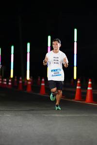 BIB: 41696
                            <button type="button" onclick="openModal(19766830)" class="btn btn-primary btn-sm float-right btn-popup" data-toggle="modal" data-target=".modal-high-quality">
                        <i class="fas fa-shopping-cart"></i> Add to Cart
                    </button>
                                            <button type="button" onclick="isThisMe(19766830, true)" class="btn btn-success btn-sm float-right btn-popup btn-isme hidden" data-toggle="tooltip" data-placement="bottom" title="นี่คือรูปของคุณใช่ไหม คลิกที่นี่เพื่อเอาเข้าอัลบั้ม">
                        <i class="fas fa-plus"></i> Add to album
                    </button>
                    <button type="button" onclick="isThisMe(19766830, false)" class="btn btn-warning btn-sm float-right btn-popup btn-isnotme hidden">
                        <i class="fas fa-ban"></i> Remove from album
                    </button>