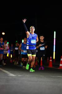 BIB: 4358, 40226
                            <button type="button" onclick="openModal(19940273)" class="btn btn-primary btn-sm float-right btn-popup" data-toggle="modal" data-target=".modal-high-quality">
                        <i class="fas fa-shopping-cart"></i> Add to Cart
                    </button>
                                            <button type="button" onclick="isThisMe(19940273, true)" class="btn btn-success btn-sm float-right btn-popup btn-isme hidden" data-toggle="tooltip" data-placement="bottom" title="นี่คือรูปของคุณใช่ไหม คลิกที่นี่เพื่อเอาเข้าอัลบั้ม">
                        <i class="fas fa-plus"></i> Add to album
                    </button>
                    <button type="button" onclick="isThisMe(19940273, false)" class="btn btn-warning btn-sm float-right btn-popup btn-isnotme hidden">
                        <i class="fas fa-ban"></i> Remove from album
                    </button>