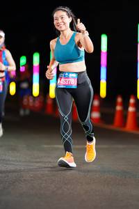 BIB: 45378, 0655
                            <button type="button" onclick="openModal(19996447)" class="btn btn-primary btn-sm float-right btn-popup" data-toggle="modal" data-target=".modal-high-quality">
                        <i class="fas fa-shopping-cart"></i> Add to Cart
                    </button>
                                            <button type="button" onclick="isThisMe(19996447, true)" class="btn btn-success btn-sm float-right btn-popup btn-isme hidden" data-toggle="tooltip" data-placement="bottom" title="นี่คือรูปของคุณใช่ไหม คลิกที่นี่เพื่อเอาเข้าอัลบั้ม">
                        <i class="fas fa-plus"></i> Add to album
                    </button>
                    <button type="button" onclick="isThisMe(19996447, false)" class="btn btn-warning btn-sm float-right btn-popup btn-isnotme hidden">
                        <i class="fas fa-ban"></i> Remove from album
                    </button>