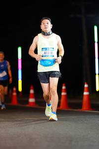 BIB: 42308
                            <button type="button" onclick="openModal(19985620)" class="btn btn-primary btn-sm float-right btn-popup" data-toggle="modal" data-target=".modal-high-quality">
                        <i class="fas fa-shopping-cart"></i> Add to Cart
                    </button>
                                            <button type="button" onclick="isThisMe(19985620, true)" class="btn btn-success btn-sm float-right btn-popup btn-isme hidden" data-toggle="tooltip" data-placement="bottom" title="นี่คือรูปของคุณใช่ไหม คลิกที่นี่เพื่อเอาเข้าอัลบั้ม">
                        <i class="fas fa-plus"></i> Add to album
                    </button>
                    <button type="button" onclick="isThisMe(19985620, false)" class="btn btn-warning btn-sm float-right btn-popup btn-isnotme hidden">
                        <i class="fas fa-ban"></i> Remove from album
                    </button>