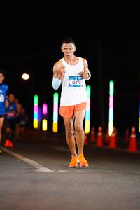 BIB: 201, 41472
                            <button type="button" onclick="openModal(19815064)" class="btn btn-primary btn-sm float-right btn-popup" data-toggle="modal" data-target=".modal-high-quality">
                        <i class="fas fa-shopping-cart"></i> Add to Cart
                    </button>
                                            <button type="button" onclick="isThisMe(19815064, true)" class="btn btn-success btn-sm float-right btn-popup btn-isme hidden" data-toggle="tooltip" data-placement="bottom" title="นี่คือรูปของคุณใช่ไหม คลิกที่นี่เพื่อเอาเข้าอัลบั้ม">
                        <i class="fas fa-plus"></i> Add to album
                    </button>
                    <button type="button" onclick="isThisMe(19815064, false)" class="btn btn-warning btn-sm float-right btn-popup btn-isnotme hidden">
                        <i class="fas fa-ban"></i> Remove from album
                    </button>