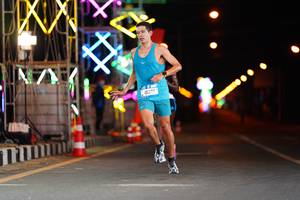 BIB: 
                            <button type="button" onclick="openModal(19676551)" class="btn btn-primary btn-sm float-right btn-popup" data-toggle="modal" data-target=".modal-high-quality">
                        <i class="fas fa-shopping-cart"></i> Add to Cart
                    </button>
                                            <button type="button" onclick="isThisMe(19676551, true)" class="btn btn-success btn-sm float-right btn-popup btn-isme hidden" data-toggle="tooltip" data-placement="bottom" title="นี่คือรูปของคุณใช่ไหม คลิกที่นี่เพื่อเอาเข้าอัลบั้ม">
                        <i class="fas fa-plus"></i> Add to album
                    </button>
                    <button type="button" onclick="isThisMe(19676551, false)" class="btn btn-warning btn-sm float-right btn-popup btn-isnotme hidden">
                        <i class="fas fa-ban"></i> Remove from album
                    </button>