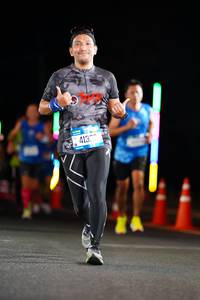 BIB: 413
                            <button type="button" onclick="openModal(19914401)" class="btn btn-primary btn-sm float-right btn-popup" data-toggle="modal" data-target=".modal-high-quality">
                        <i class="fas fa-shopping-cart"></i> Add to Cart
                    </button>
                                            <button type="button" onclick="isThisMe(19914401, true)" class="btn btn-success btn-sm float-right btn-popup btn-isme hidden" data-toggle="tooltip" data-placement="bottom" title="นี่คือรูปของคุณใช่ไหม คลิกที่นี่เพื่อเอาเข้าอัลบั้ม">
                        <i class="fas fa-plus"></i> Add to album
                    </button>
                    <button type="button" onclick="isThisMe(19914401, false)" class="btn btn-warning btn-sm float-right btn-popup btn-isnotme hidden">
                        <i class="fas fa-ban"></i> Remove from album
                    </button>