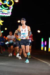 BIB: 40121
                            <button type="button" onclick="openModal(19725064)" class="btn btn-primary btn-sm float-right btn-popup" data-toggle="modal" data-target=".modal-high-quality">
                        <i class="fas fa-shopping-cart"></i> Add to Cart
                    </button>
                                            <button type="button" onclick="isThisMe(19725064, true)" class="btn btn-success btn-sm float-right btn-popup btn-isme hidden" data-toggle="tooltip" data-placement="bottom" title="นี่คือรูปของคุณใช่ไหม คลิกที่นี่เพื่อเอาเข้าอัลบั้ม">
                        <i class="fas fa-plus"></i> Add to album
                    </button>
                    <button type="button" onclick="isThisMe(19725064, false)" class="btn btn-warning btn-sm float-right btn-popup btn-isnotme hidden">
                        <i class="fas fa-ban"></i> Remove from album
                    </button>