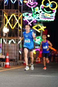 BIB: 42788
                            <button type="button" onclick="openModal(19680817)" class="btn btn-primary btn-sm float-right btn-popup" data-toggle="modal" data-target=".modal-high-quality">
                        <i class="fas fa-shopping-cart"></i> Add to Cart
                    </button>
                                            <button type="button" onclick="isThisMe(19680817, true)" class="btn btn-success btn-sm float-right btn-popup btn-isme hidden" data-toggle="tooltip" data-placement="bottom" title="นี่คือรูปของคุณใช่ไหม คลิกที่นี่เพื่อเอาเข้าอัลบั้ม">
                        <i class="fas fa-plus"></i> Add to album
                    </button>
                    <button type="button" onclick="isThisMe(19680817, false)" class="btn btn-warning btn-sm float-right btn-popup btn-isnotme hidden">
                        <i class="fas fa-ban"></i> Remove from album
                    </button>