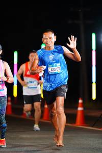 BIB: 43707
                            <button type="button" onclick="openModal(19749735)" class="btn btn-primary btn-sm float-right btn-popup" data-toggle="modal" data-target=".modal-high-quality">
                        <i class="fas fa-shopping-cart"></i> Add to Cart
                    </button>
                                            <button type="button" onclick="isThisMe(19749735, true)" class="btn btn-success btn-sm float-right btn-popup btn-isme hidden" data-toggle="tooltip" data-placement="bottom" title="นี่คือรูปของคุณใช่ไหม คลิกที่นี่เพื่อเอาเข้าอัลบั้ม">
                        <i class="fas fa-plus"></i> Add to album
                    </button>
                    <button type="button" onclick="isThisMe(19749735, false)" class="btn btn-warning btn-sm float-right btn-popup btn-isnotme hidden">
                        <i class="fas fa-ban"></i> Remove from album
                    </button>