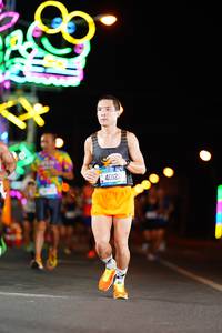 BIB: 40120
                            <button type="button" onclick="openModal(19723484)" class="btn btn-primary btn-sm float-right btn-popup" data-toggle="modal" data-target=".modal-high-quality">
                        <i class="fas fa-shopping-cart"></i> Add to Cart
                    </button>
                                            <button type="button" onclick="isThisMe(19723484, true)" class="btn btn-success btn-sm float-right btn-popup btn-isme hidden" data-toggle="tooltip" data-placement="bottom" title="นี่คือรูปของคุณใช่ไหม คลิกที่นี่เพื่อเอาเข้าอัลบั้ม">
                        <i class="fas fa-plus"></i> Add to album
                    </button>
                    <button type="button" onclick="isThisMe(19723484, false)" class="btn btn-warning btn-sm float-right btn-popup btn-isnotme hidden">
                        <i class="fas fa-ban"></i> Remove from album
                    </button>