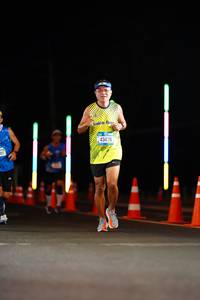 BIB: 43476
                            <button type="button" onclick="openModal(19846496)" class="btn btn-primary btn-sm float-right btn-popup" data-toggle="modal" data-target=".modal-high-quality">
                        <i class="fas fa-shopping-cart"></i> Add to Cart
                    </button>
                                            <button type="button" onclick="isThisMe(19846496, true)" class="btn btn-success btn-sm float-right btn-popup btn-isme hidden" data-toggle="tooltip" data-placement="bottom" title="นี่คือรูปของคุณใช่ไหม คลิกที่นี่เพื่อเอาเข้าอัลบั้ม">
                        <i class="fas fa-plus"></i> Add to album
                    </button>
                    <button type="button" onclick="isThisMe(19846496, false)" class="btn btn-warning btn-sm float-right btn-popup btn-isnotme hidden">
                        <i class="fas fa-ban"></i> Remove from album
                    </button>