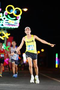 BIB: 
                            <button type="button" onclick="openModal(19692801)" class="btn btn-primary btn-sm float-right btn-popup" data-toggle="modal" data-target=".modal-high-quality">
                        <i class="fas fa-shopping-cart"></i> Add to Cart
                    </button>
                                            <button type="button" onclick="isThisMe(19692801, true)" class="btn btn-success btn-sm float-right btn-popup btn-isme hidden" data-toggle="tooltip" data-placement="bottom" title="นี่คือรูปของคุณใช่ไหม คลิกที่นี่เพื่อเอาเข้าอัลบั้ม">
                        <i class="fas fa-plus"></i> Add to album
                    </button>
                    <button type="button" onclick="isThisMe(19692801, false)" class="btn btn-warning btn-sm float-right btn-popup btn-isnotme hidden">
                        <i class="fas fa-ban"></i> Remove from album
                    </button>