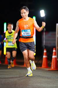 BIB: 42382
                            <button type="button" onclick="openModal(19925197)" class="btn btn-primary btn-sm float-right btn-popup" data-toggle="modal" data-target=".modal-high-quality">
                        <i class="fas fa-shopping-cart"></i> Add to Cart
                    </button>
                                            <button type="button" onclick="isThisMe(19925197, true)" class="btn btn-success btn-sm float-right btn-popup btn-isme hidden" data-toggle="tooltip" data-placement="bottom" title="นี่คือรูปของคุณใช่ไหม คลิกที่นี่เพื่อเอาเข้าอัลบั้ม">
                        <i class="fas fa-plus"></i> Add to album
                    </button>
                    <button type="button" onclick="isThisMe(19925197, false)" class="btn btn-warning btn-sm float-right btn-popup btn-isnotme hidden">
                        <i class="fas fa-ban"></i> Remove from album
                    </button>