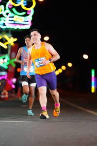 BIB: 422
                            <button type="button" onclick="openModal(19694008)" class="btn btn-primary btn-sm float-right btn-popup" data-toggle="modal" data-target=".modal-high-quality">
                        <i class="fas fa-shopping-cart"></i> Add to Cart
                    </button>
                                            <button type="button" onclick="isThisMe(19694008, true)" class="btn btn-success btn-sm float-right btn-popup btn-isme hidden" data-toggle="tooltip" data-placement="bottom" title="นี่คือรูปของคุณใช่ไหม คลิกที่นี่เพื่อเอาเข้าอัลบั้ม">
                        <i class="fas fa-plus"></i> Add to album
                    </button>
                    <button type="button" onclick="isThisMe(19694008, false)" class="btn btn-warning btn-sm float-right btn-popup btn-isnotme hidden">
                        <i class="fas fa-ban"></i> Remove from album
                    </button>