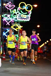 BIB: 41047, 111, 382, 451, 41526
                            <button type="button" onclick="openModal(19711375)" class="btn btn-primary btn-sm float-right btn-popup" data-toggle="modal" data-target=".modal-high-quality">
                        <i class="fas fa-shopping-cart"></i> Add to Cart
                    </button>
                                            <button type="button" onclick="isThisMe(19711375, true)" class="btn btn-success btn-sm float-right btn-popup btn-isme hidden" data-toggle="tooltip" data-placement="bottom" title="นี่คือรูปของคุณใช่ไหม คลิกที่นี่เพื่อเอาเข้าอัลบั้ม">
                        <i class="fas fa-plus"></i> Add to album
                    </button>
                    <button type="button" onclick="isThisMe(19711375, false)" class="btn btn-warning btn-sm float-right btn-popup btn-isnotme hidden">
                        <i class="fas fa-ban"></i> Remove from album
                    </button>