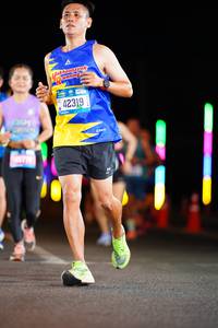 BIB: 42319
                            <button type="button" onclick="openModal(19829427)" class="btn btn-primary btn-sm float-right btn-popup" data-toggle="modal" data-target=".modal-high-quality">
                        <i class="fas fa-shopping-cart"></i> Add to Cart
                    </button>
                                            <button type="button" onclick="isThisMe(19829427, true)" class="btn btn-success btn-sm float-right btn-popup btn-isme hidden" data-toggle="tooltip" data-placement="bottom" title="นี่คือรูปของคุณใช่ไหม คลิกที่นี่เพื่อเอาเข้าอัลบั้ม">
                        <i class="fas fa-plus"></i> Add to album
                    </button>
                    <button type="button" onclick="isThisMe(19829427, false)" class="btn btn-warning btn-sm float-right btn-popup btn-isnotme hidden">
                        <i class="fas fa-ban"></i> Remove from album
                    </button>