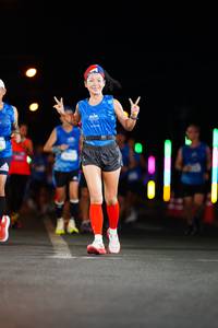 BIB: 
                            <button type="button" onclick="openModal(19995618)" class="btn btn-primary btn-sm float-right btn-popup" data-toggle="modal" data-target=".modal-high-quality">
                        <i class="fas fa-shopping-cart"></i> Add to Cart
                    </button>
                                            <button type="button" onclick="isThisMe(19995618, true)" class="btn btn-success btn-sm float-right btn-popup btn-isme hidden" data-toggle="tooltip" data-placement="bottom" title="นี่คือรูปของคุณใช่ไหม คลิกที่นี่เพื่อเอาเข้าอัลบั้ม">
                        <i class="fas fa-plus"></i> Add to album
                    </button>
                    <button type="button" onclick="isThisMe(19995618, false)" class="btn btn-warning btn-sm float-right btn-popup btn-isnotme hidden">
                        <i class="fas fa-ban"></i> Remove from album
                    </button>