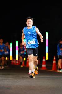 BIB: 42435, 195
                            <button type="button" onclick="openModal(19994337)" class="btn btn-primary btn-sm float-right btn-popup" data-toggle="modal" data-target=".modal-high-quality">
                        <i class="fas fa-shopping-cart"></i> Add to Cart
                    </button>
                                            <button type="button" onclick="isThisMe(19994337, true)" class="btn btn-success btn-sm float-right btn-popup btn-isme hidden" data-toggle="tooltip" data-placement="bottom" title="นี่คือรูปของคุณใช่ไหม คลิกที่นี่เพื่อเอาเข้าอัลบั้ม">
                        <i class="fas fa-plus"></i> Add to album
                    </button>
                    <button type="button" onclick="isThisMe(19994337, false)" class="btn btn-warning btn-sm float-right btn-popup btn-isnotme hidden">
                        <i class="fas fa-ban"></i> Remove from album
                    </button>