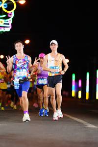 BIB: 401987, 40218
                            <button type="button" onclick="openModal(19729416)" class="btn btn-primary btn-sm float-right btn-popup" data-toggle="modal" data-target=".modal-high-quality">
                        <i class="fas fa-shopping-cart"></i> Add to Cart
                    </button>
                                            <button type="button" onclick="isThisMe(19729416, true)" class="btn btn-success btn-sm float-right btn-popup btn-isme hidden" data-toggle="tooltip" data-placement="bottom" title="นี่คือรูปของคุณใช่ไหม คลิกที่นี่เพื่อเอาเข้าอัลบั้ม">
                        <i class="fas fa-plus"></i> Add to album
                    </button>
                    <button type="button" onclick="isThisMe(19729416, false)" class="btn btn-warning btn-sm float-right btn-popup btn-isnotme hidden">
                        <i class="fas fa-ban"></i> Remove from album
                    </button>