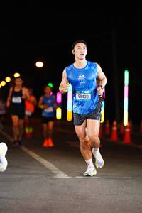 BIB: 68420
                            <button type="button" onclick="openModal(19742664)" class="btn btn-primary btn-sm float-right btn-popup" data-toggle="modal" data-target=".modal-high-quality">
                        <i class="fas fa-shopping-cart"></i> Add to Cart
                    </button>
                                            <button type="button" onclick="isThisMe(19742664, true)" class="btn btn-success btn-sm float-right btn-popup btn-isme hidden" data-toggle="tooltip" data-placement="bottom" title="นี่คือรูปของคุณใช่ไหม คลิกที่นี่เพื่อเอาเข้าอัลบั้ม">
                        <i class="fas fa-plus"></i> Add to album
                    </button>
                    <button type="button" onclick="isThisMe(19742664, false)" class="btn btn-warning btn-sm float-right btn-popup btn-isnotme hidden">
                        <i class="fas fa-ban"></i> Remove from album
                    </button>